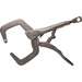 C-Clamp Locking Pliers, 11"